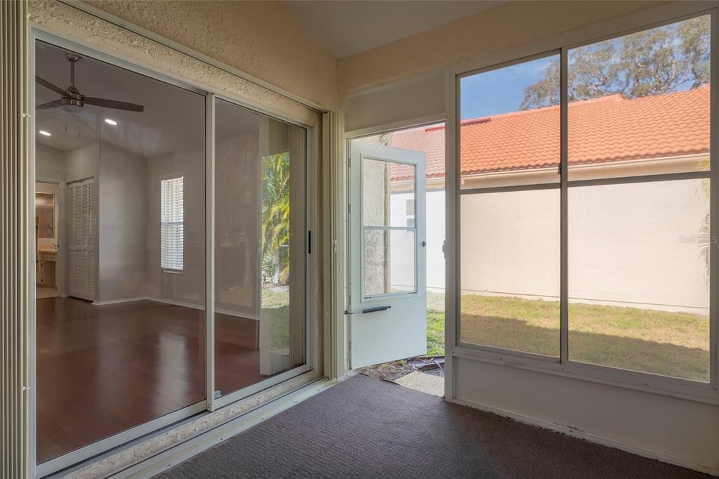 En Venta: $469,900 (3 camas, 2 baños, 1421 Pies cuadrados)