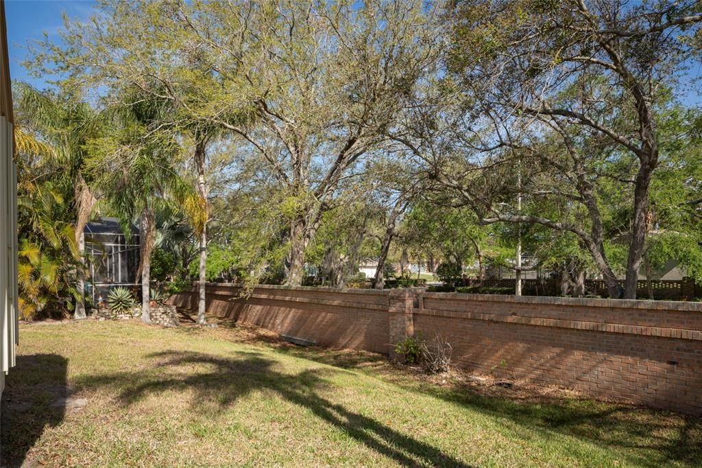 En Venta: $469,900 (3 camas, 2 baños, 1421 Pies cuadrados)