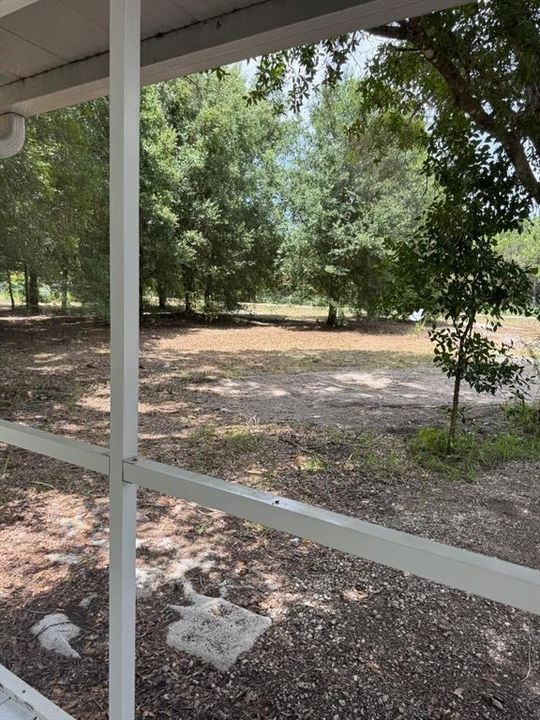 En Renta: $2,300 (2 camas, 2 baños, 1306 Pies cuadrados)