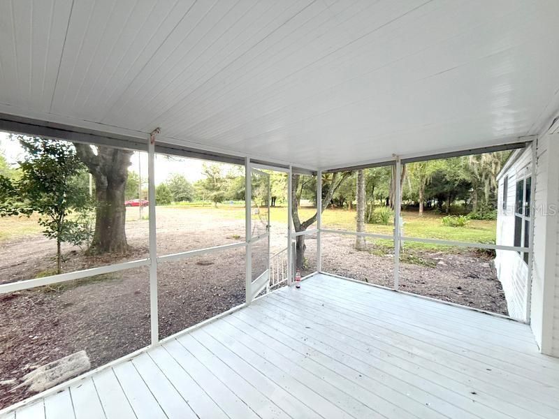 En Renta: $1,999 (2 camas, 2 baños, 1306 Pies cuadrados)