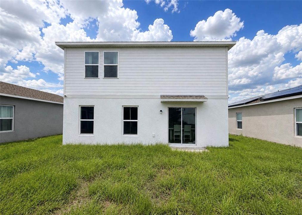 For Rent: $2,300 (4 beds, 2 baths, 1981 Square Feet)