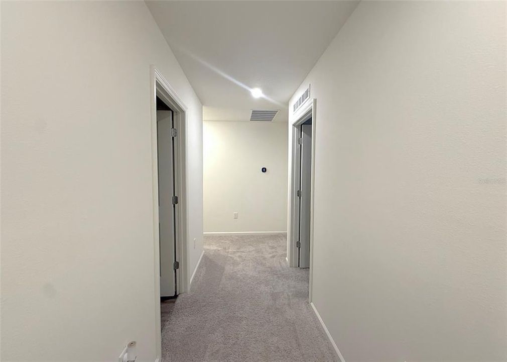 For Rent: $2,300 (4 beds, 2 baths, 1981 Square Feet)