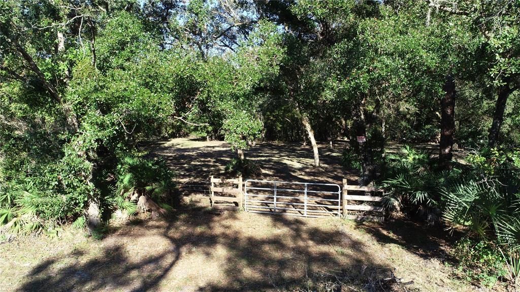 For Sale: $399,000 (12.89 acres)