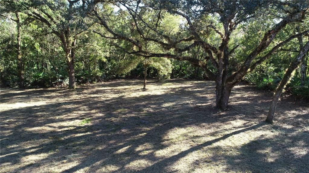 For Sale: $399,000 (12.89 acres)