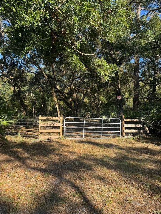 For Sale: $399,000 (12.89 acres)