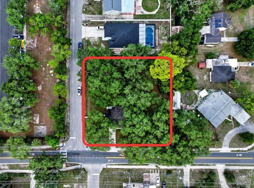 На продажу: $359,900 (3 спален, 1 ванн, 1032 Квадратных фут)