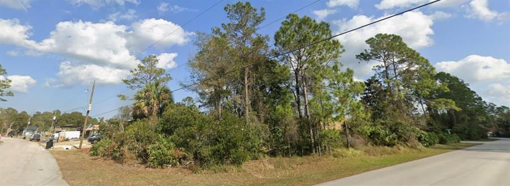 For Sale: $78,500 (0.30 acres)