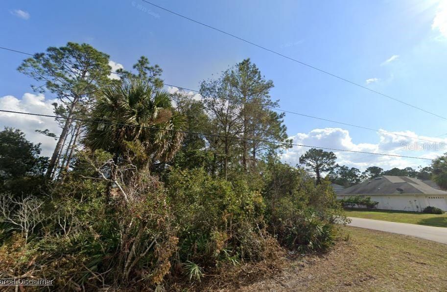 For Sale: $78,500 (0.30 acres)