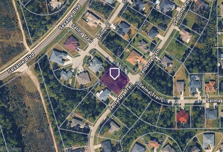 For Sale: $78,500 (0.30 acres)