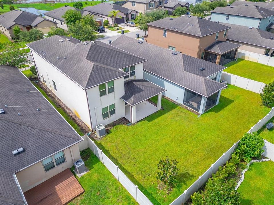 En Venta: $454,900 (4 camas, 2 baños, 2660 Pies cuadrados)