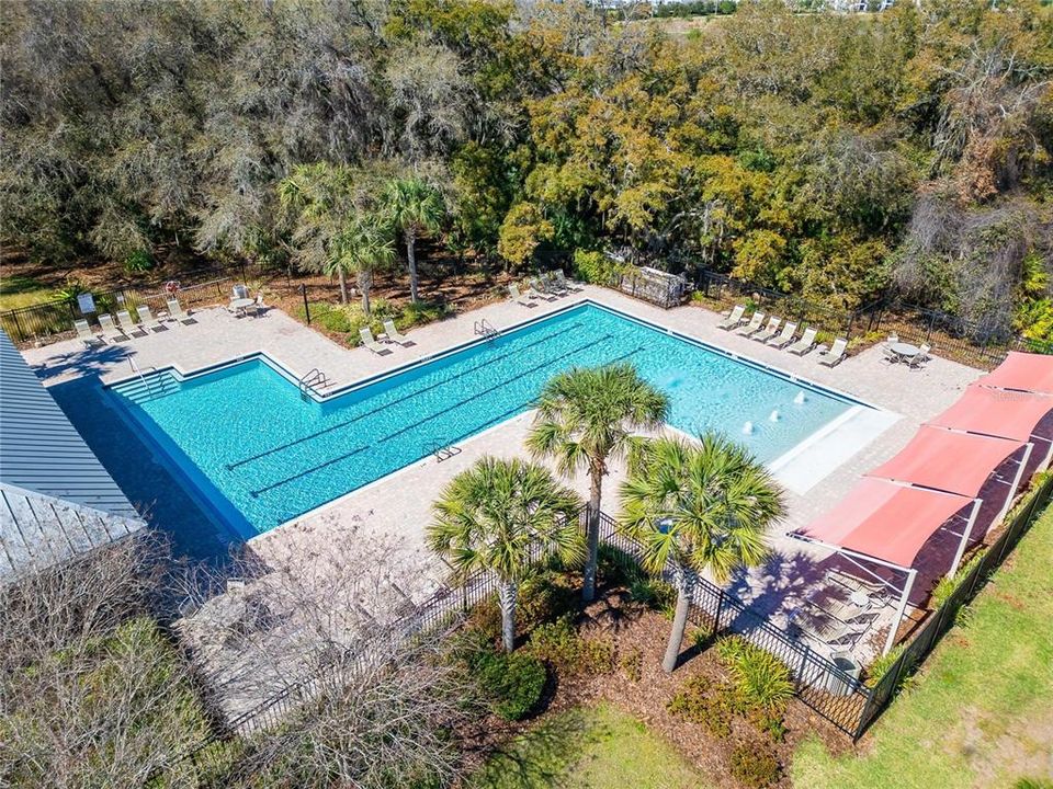 En Venta: $454,900 (4 camas, 2 baños, 2660 Pies cuadrados)