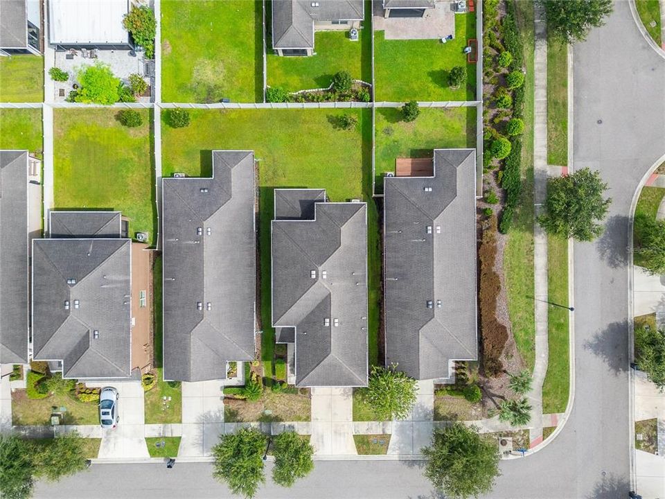 En Venta: $454,900 (4 camas, 2 baños, 2660 Pies cuadrados)