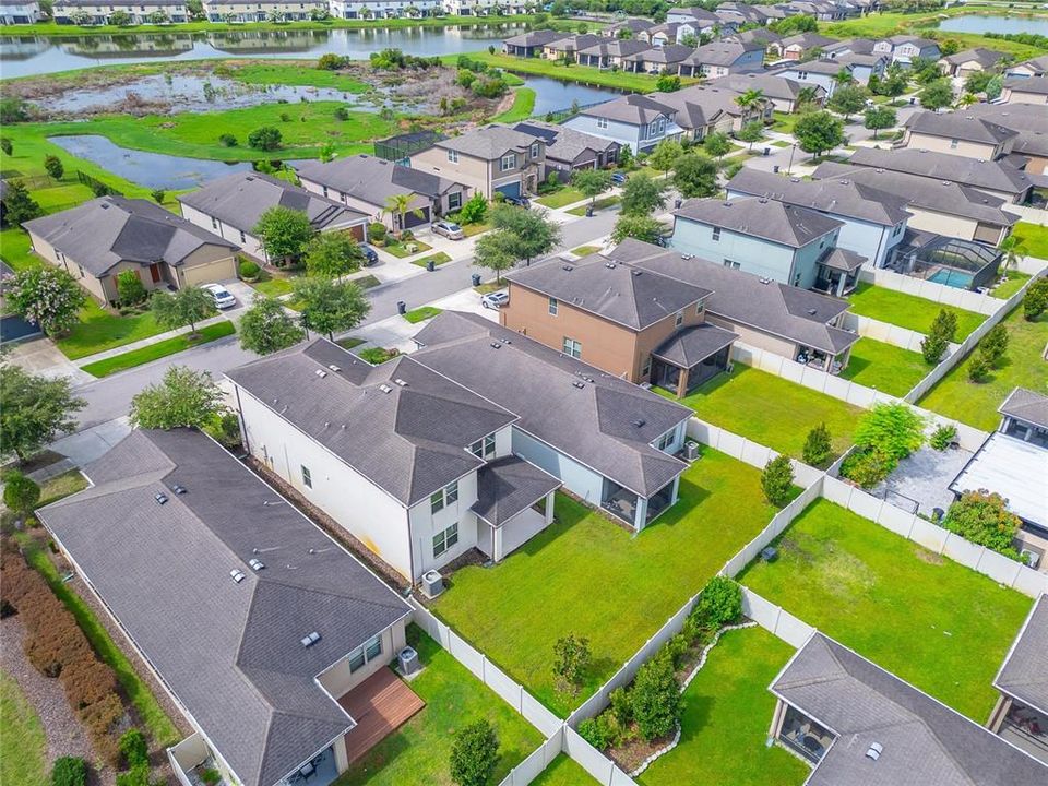 En Venta: $454,900 (4 camas, 2 baños, 2660 Pies cuadrados)