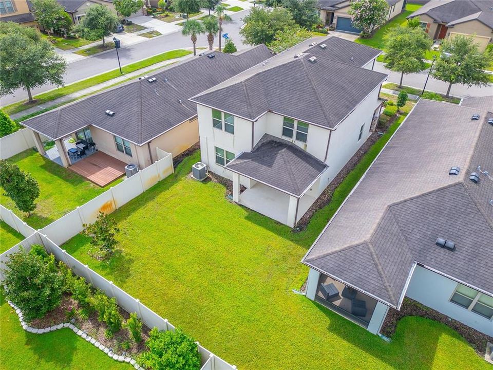 En Venta: $454,900 (4 camas, 2 baños, 2660 Pies cuadrados)