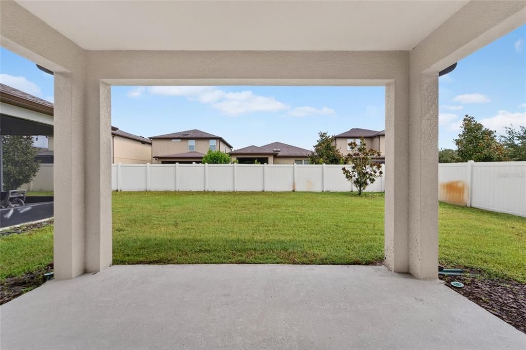 En Venta: $454,900 (4 camas, 2 baños, 2660 Pies cuadrados)