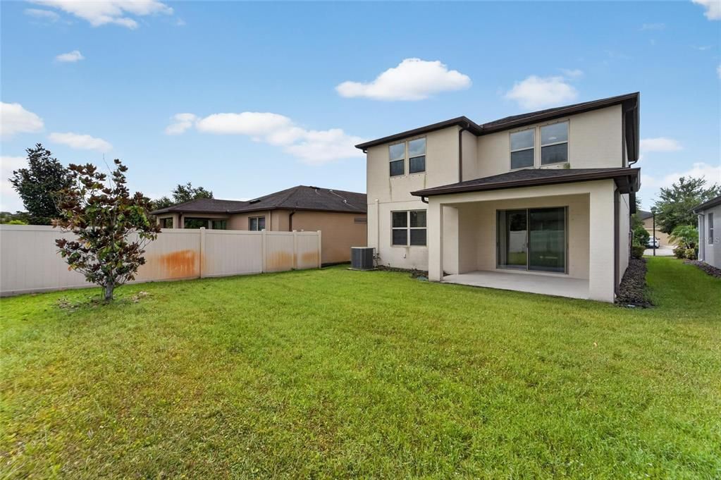 En Venta: $454,900 (4 camas, 2 baños, 2660 Pies cuadrados)