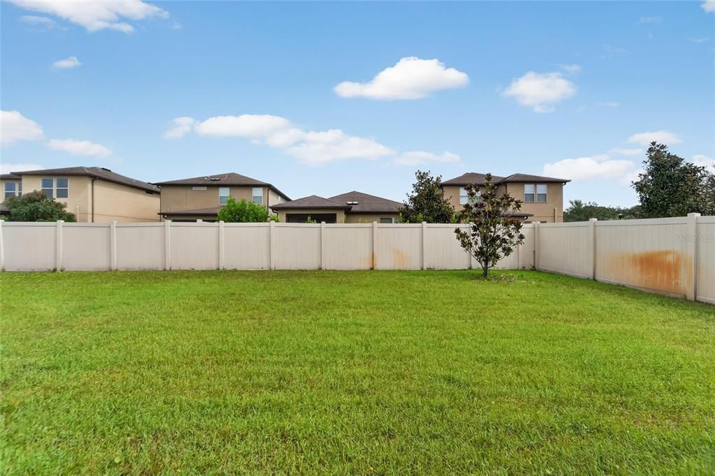 En Venta: $454,900 (4 camas, 2 baños, 2660 Pies cuadrados)