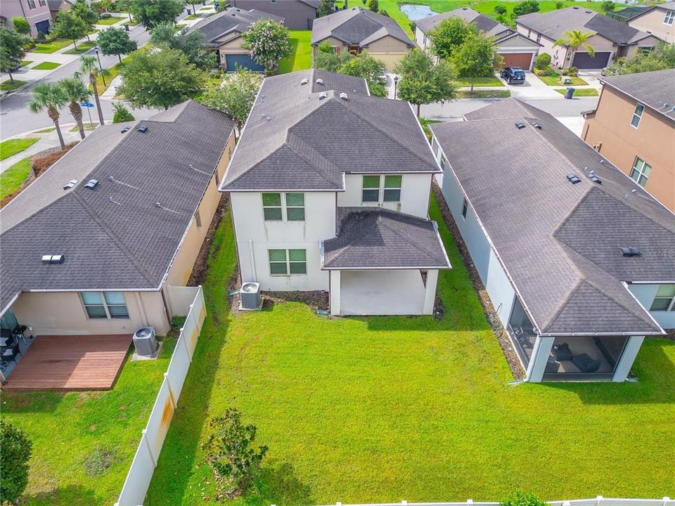 En Venta: $454,900 (4 camas, 2 baños, 2660 Pies cuadrados)