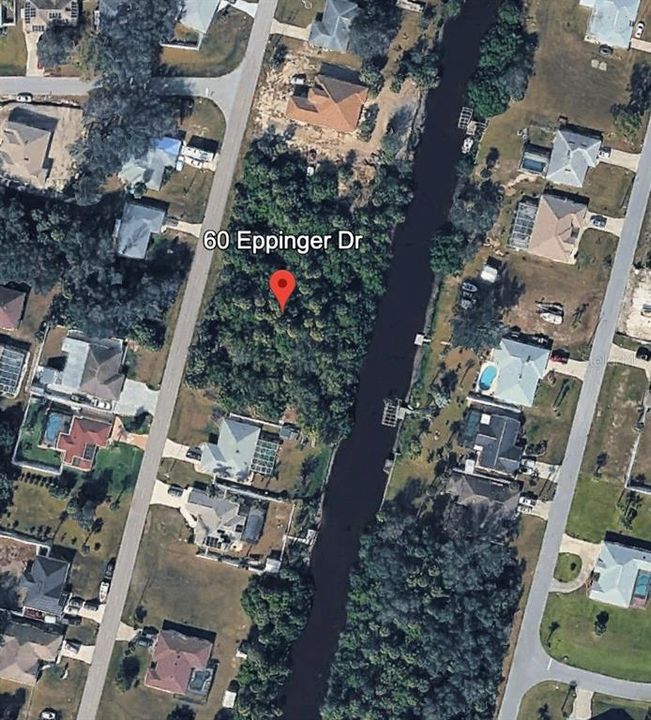 For Sale: $65,000 (0.23 acres)