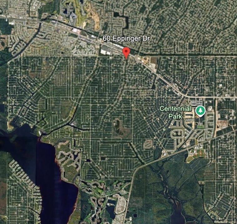 For Sale: $65,000 (0.23 acres)