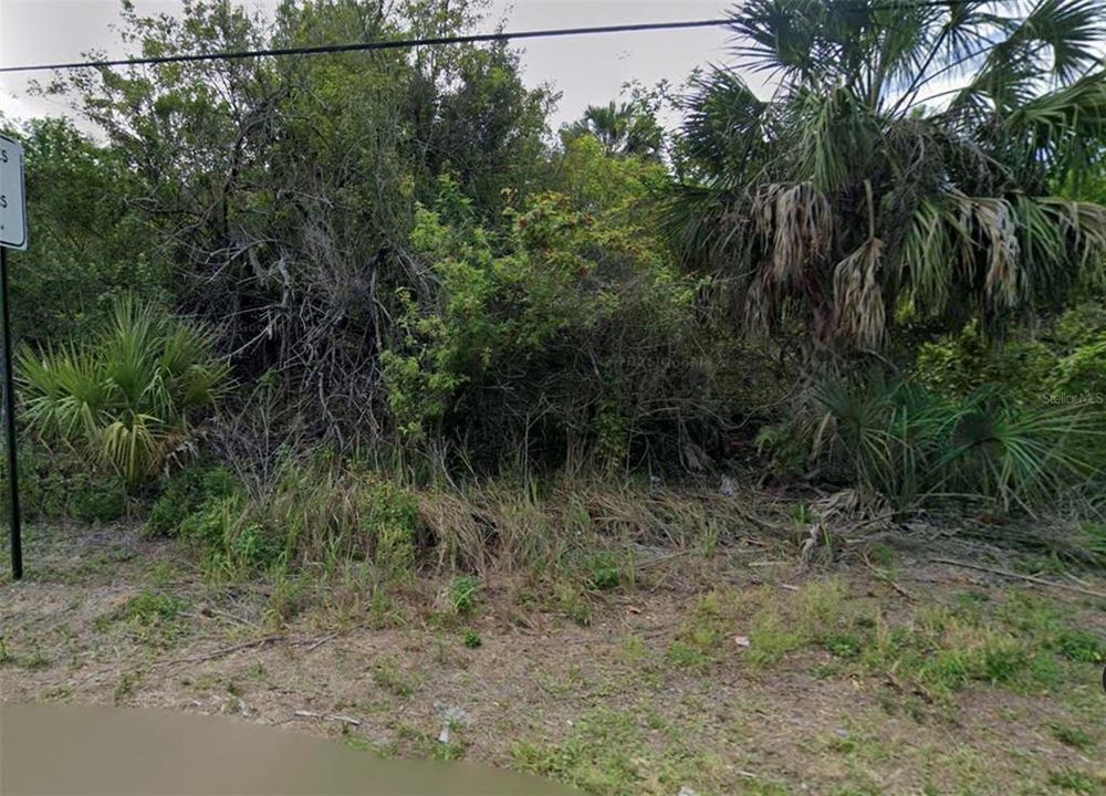 For Sale: $65,000 (0.23 acres)