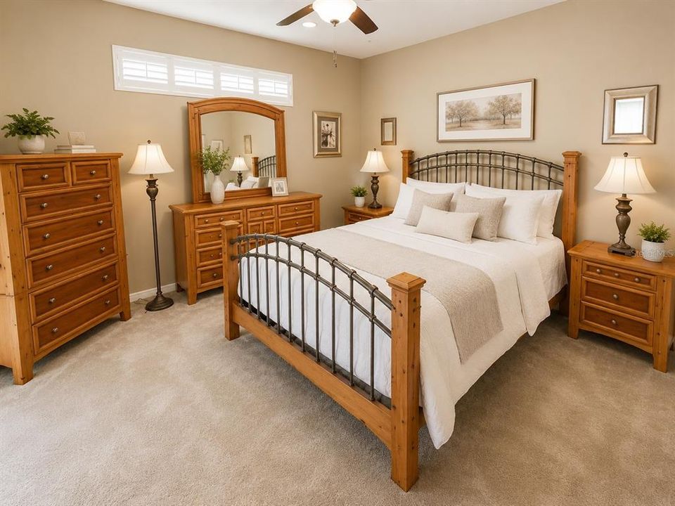For Rent: $2,700 (4 beds, 2 baths, 2060 Square Feet)