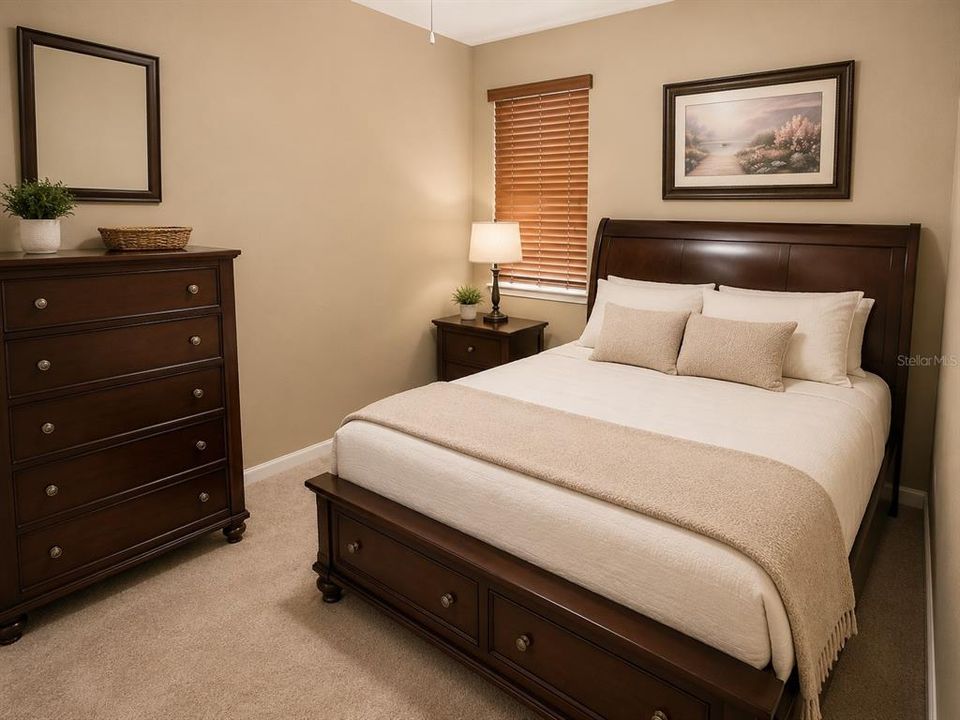For Rent: $2,700 (4 beds, 2 baths, 2060 Square Feet)