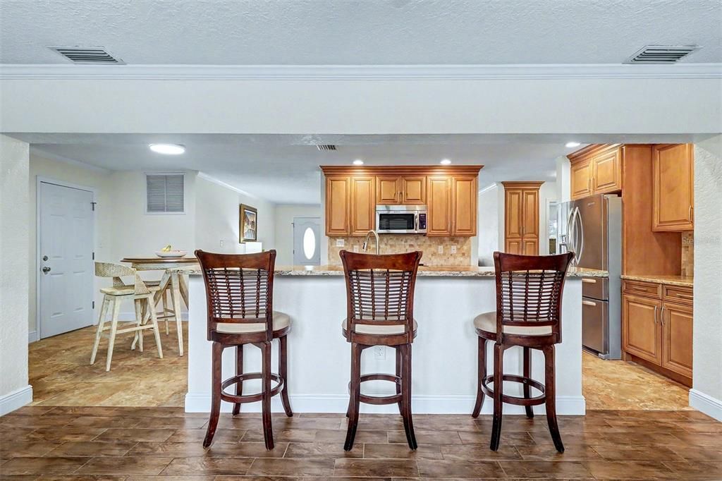 En Venta: $625,000 (3 camas, 2 baños, 1635 Pies cuadrados)