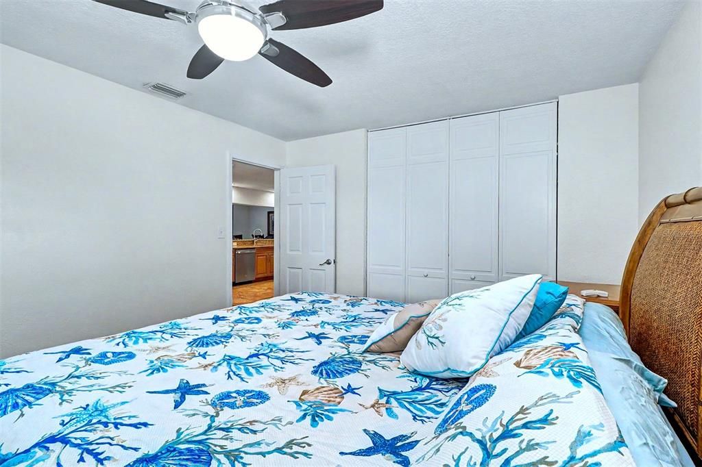En Venta: $625,000 (3 camas, 2 baños, 1635 Pies cuadrados)