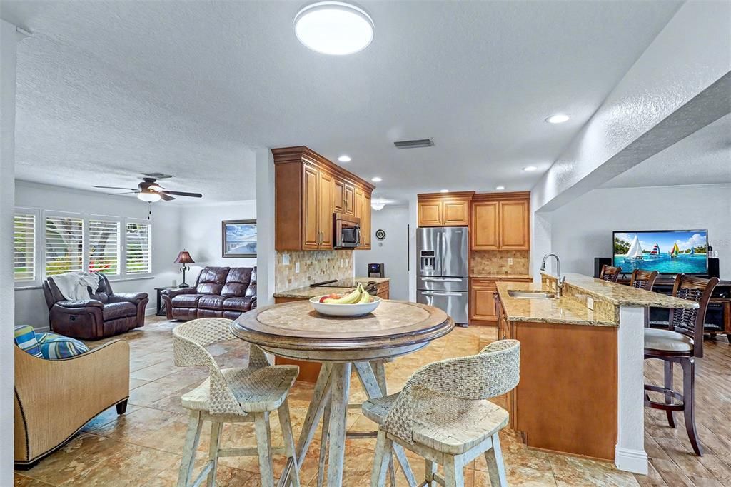 En Venta: $625,000 (3 camas, 2 baños, 1635 Pies cuadrados)
