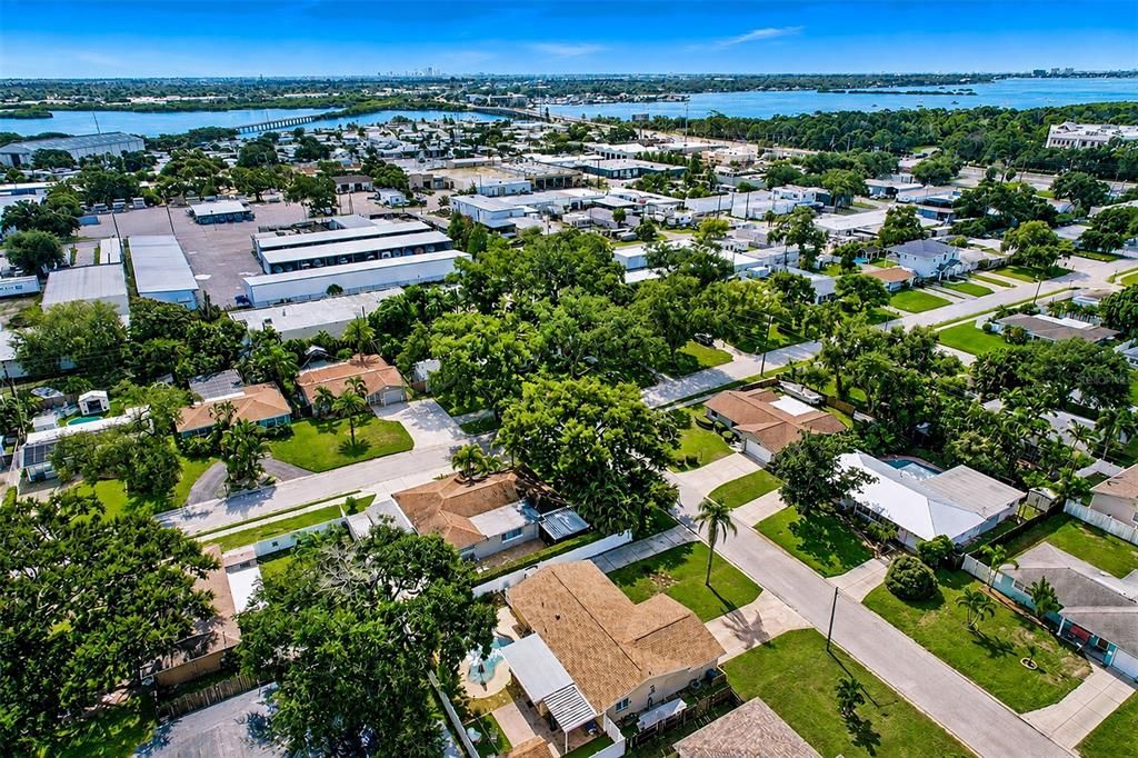 En Venta: $625,000 (3 camas, 2 baños, 1635 Pies cuadrados)