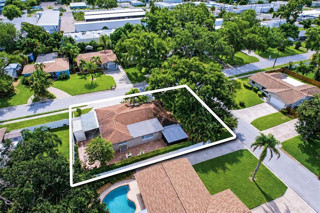 En Venta: $625,000 (3 camas, 2 baños, 1635 Pies cuadrados)
