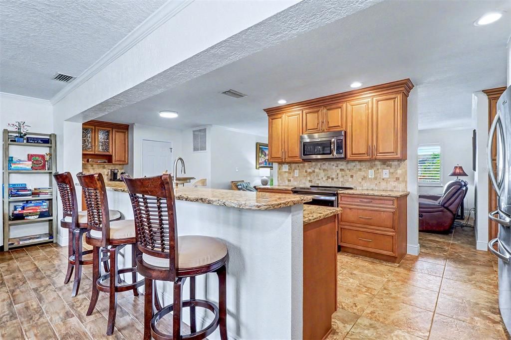 En Venta: $625,000 (3 camas, 2 baños, 1635 Pies cuadrados)