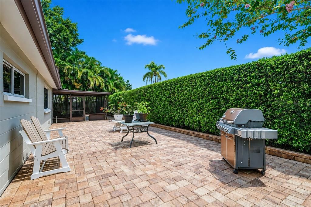 En Venta: $625,000 (3 camas, 2 baños, 1635 Pies cuadrados)