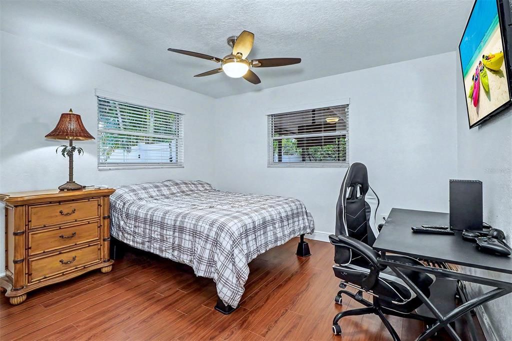 En Venta: $625,000 (3 camas, 2 baños, 1635 Pies cuadrados)