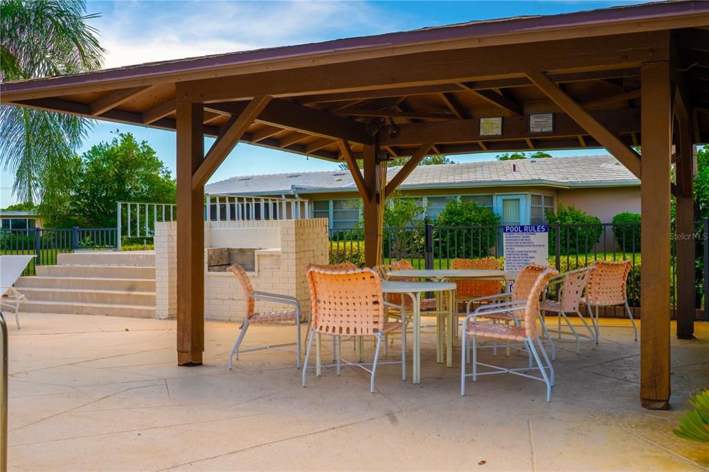 For Sale: $269,000 (2 beds, 2 baths, 1470 Square Feet)
