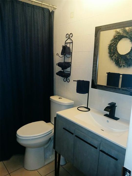 For Sale: $139,900 (2 beds, 2 baths, 910 Square Feet)