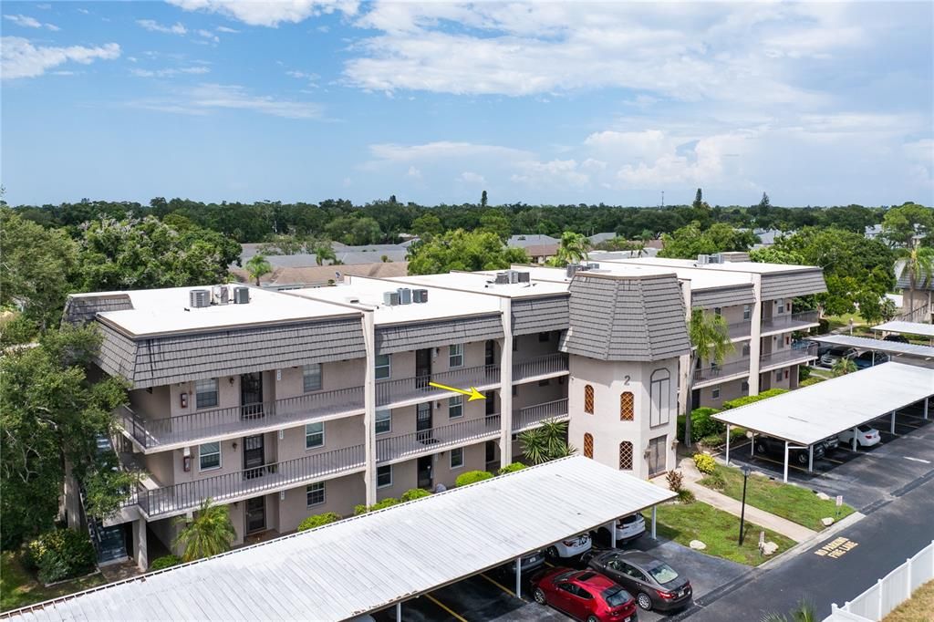 For Sale: $154,900 (1 beds, 1 baths, 784 Square Feet)