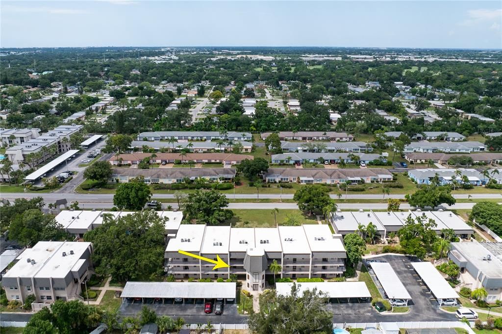 For Sale: $154,900 (1 beds, 1 baths, 784 Square Feet)