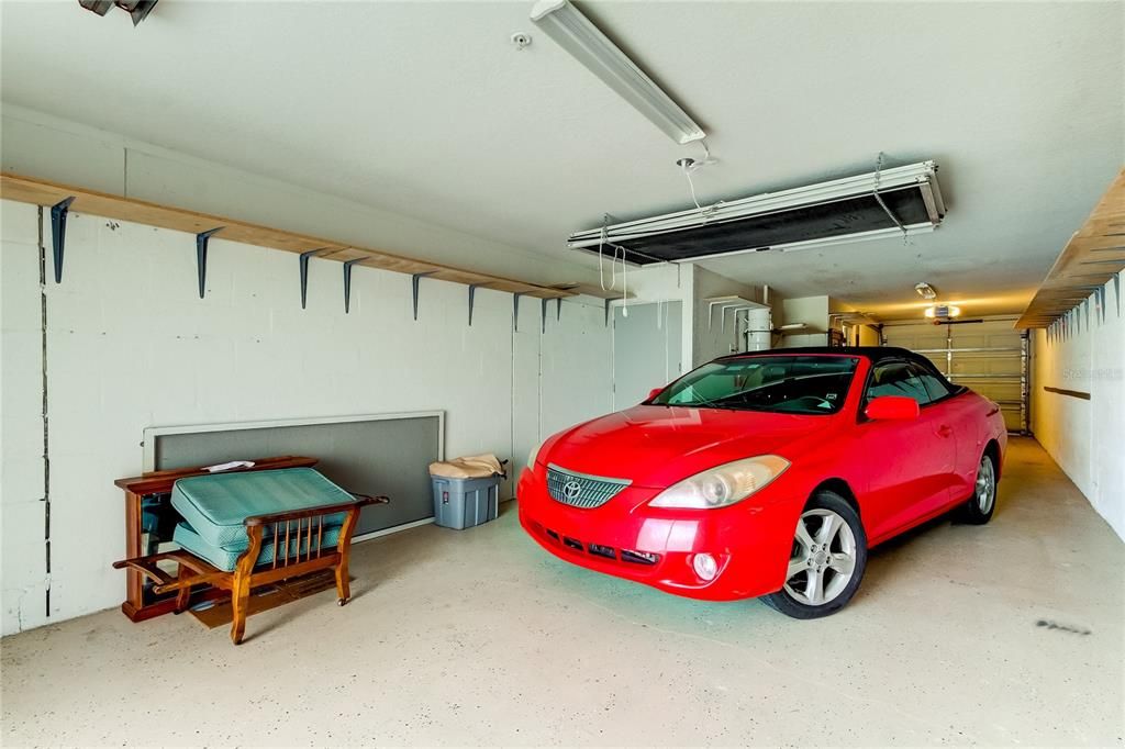 En Venta: $460,000 (3 camas, 3 baños, 1834 Pies cuadrados)