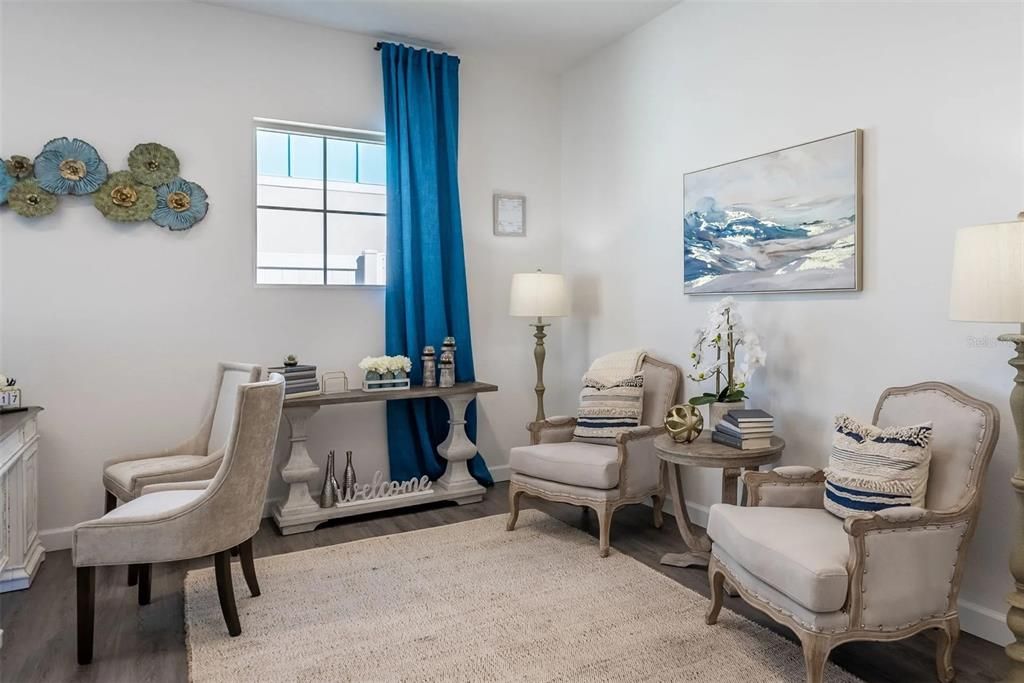 For Rent: $2,600 (2 beds, 2 baths, 1605 Square Feet)