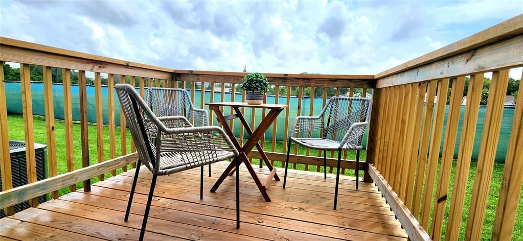 For Rent: $2,600 (2 beds, 2 baths, 1605 Square Feet)
