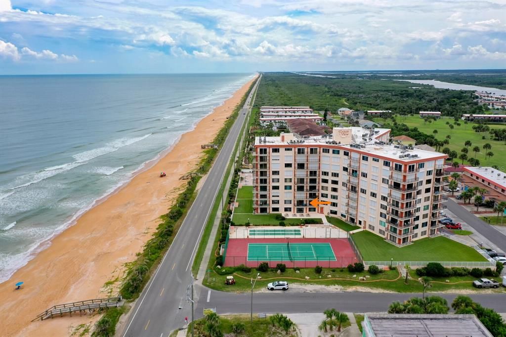В аренду: $1,750 (1 спален, 1 ванн, 654 Квадратных фут)