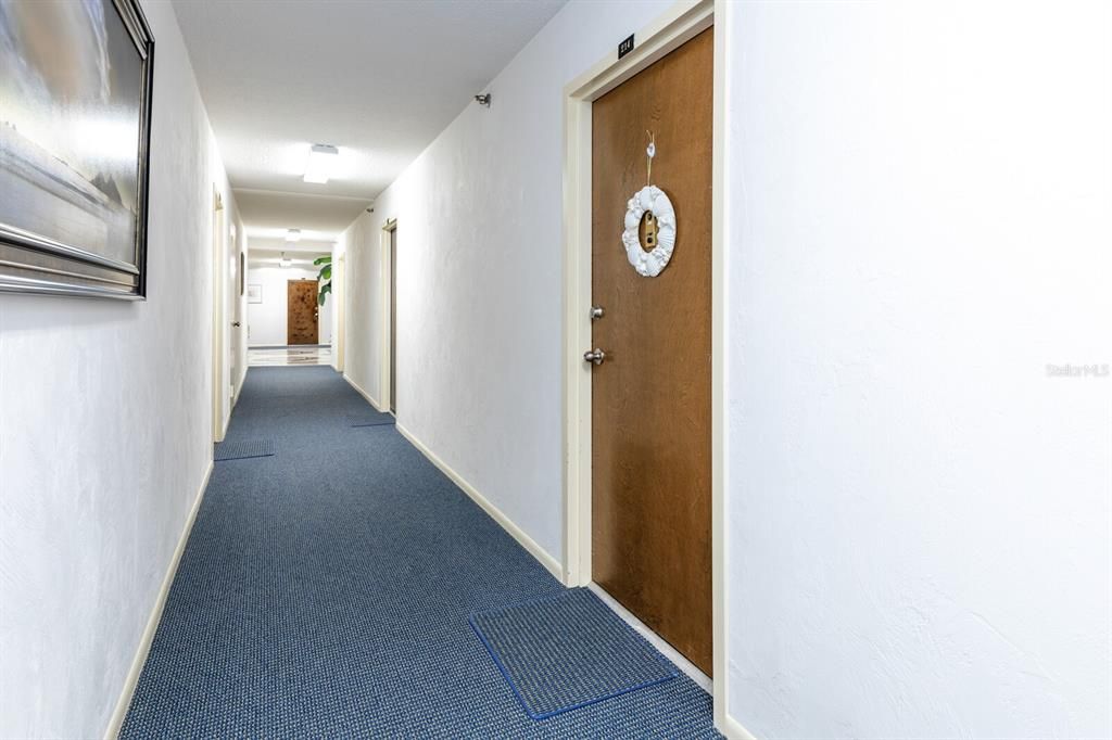 В аренду: $1,750 (1 спален, 1 ванн, 654 Квадратных фут)