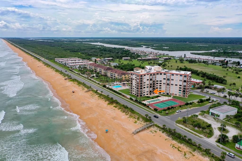 В аренду: $1,750 (1 спален, 1 ванн, 654 Квадратных фут)