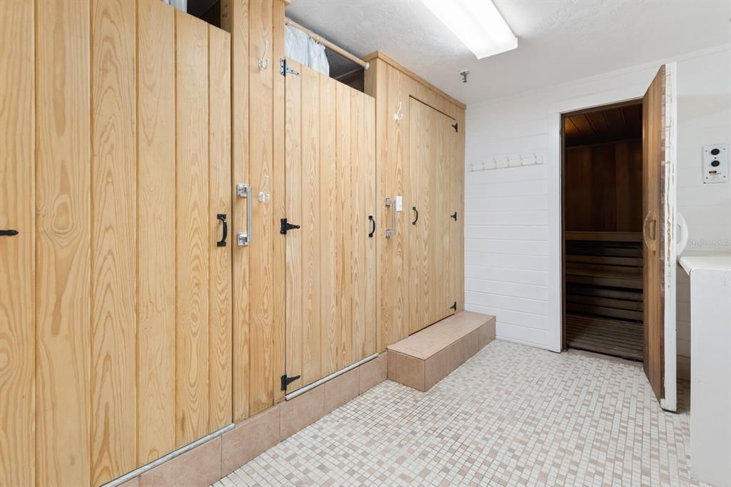 В аренду: $1,750 (1 спален, 1 ванн, 654 Квадратных фут)