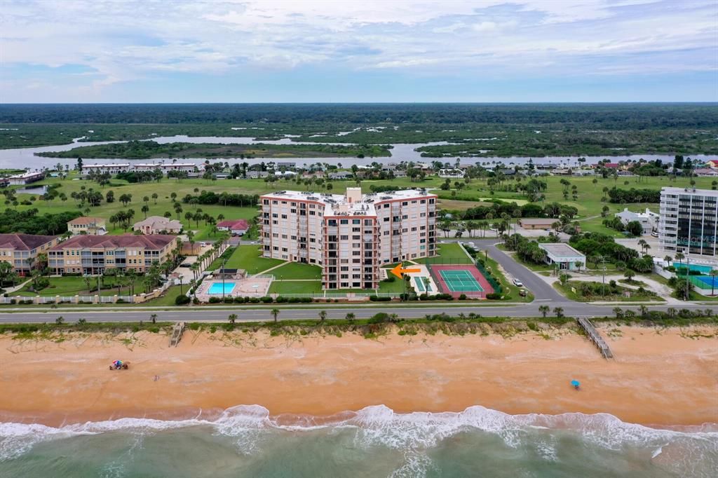 В аренду: $1,750 (1 спален, 1 ванн, 654 Квадратных фут)