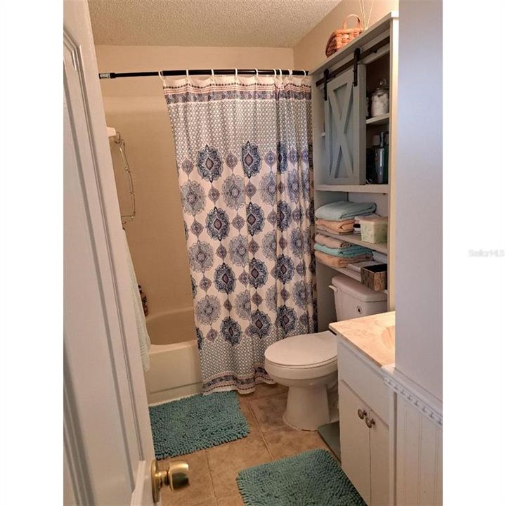 For Sale: $270,000 (3 beds, 2 baths, 1320 Square Feet)
