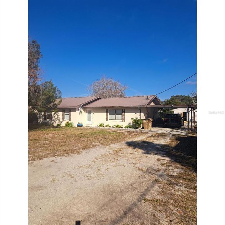 For Sale: $270,000 (3 beds, 2 baths, 1320 Square Feet)