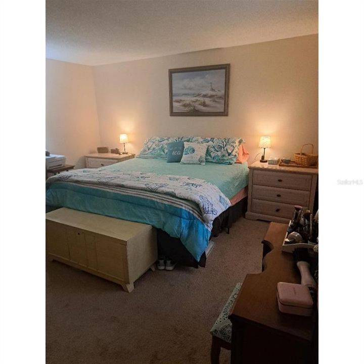 For Sale: $270,000 (3 beds, 2 baths, 1320 Square Feet)